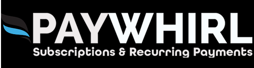 Partner logo frame 17